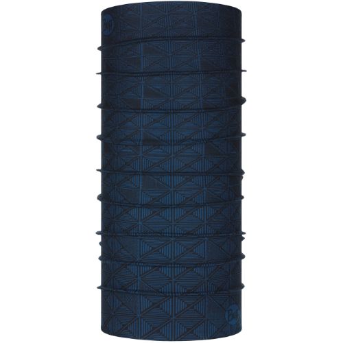 BUFF - Original Ecostretch | Prosody