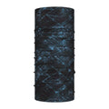 BUFF - Original Ecostretch | AB5TR