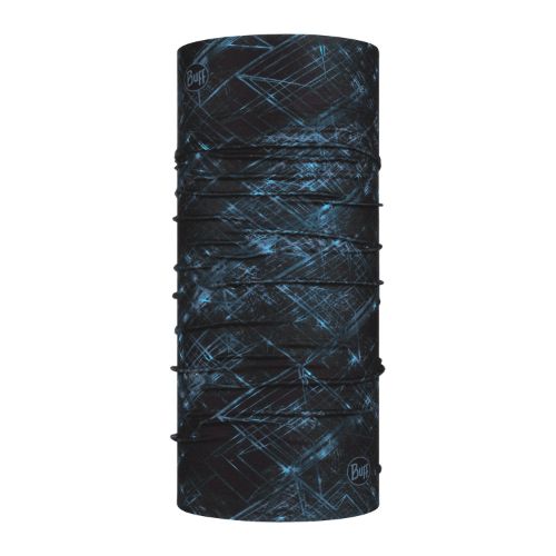 BUFF - Original Ecostretch | AB5TR