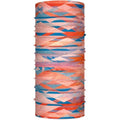 BUFF - Original Ecostretch | Aloft