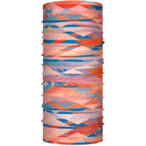 BUFF - Original Ecostretch | Aloft