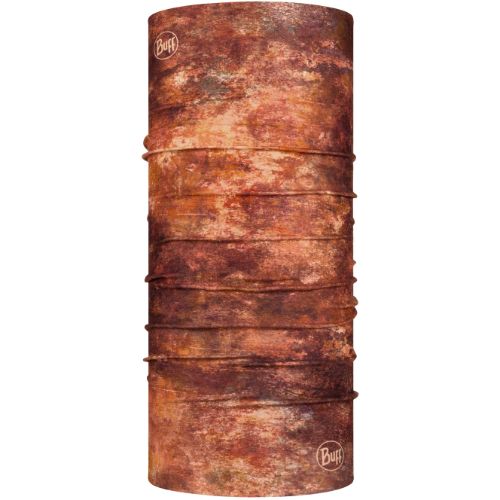 BUFF - Original Ecostretch | BRZA3