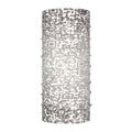 BUFF - Original Ecostretch | Connex