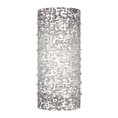 BUFF - Original Ecostretch | Connex