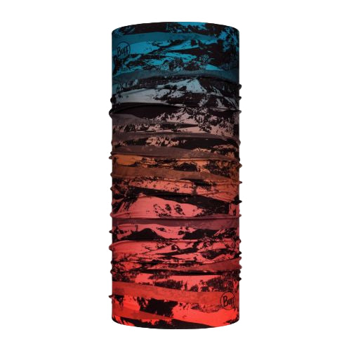 BUFF - Original Ecostretch | Derlay