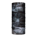 BUFF - Original Ecostretch | Geoline