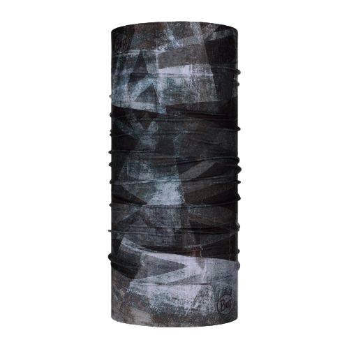 BUFF - Original Ecostretch | Geoline