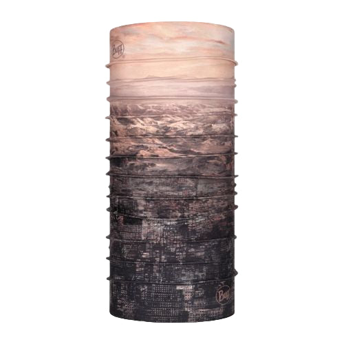 BUFF - Original Ecostretch | Globe