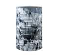 BUFF - Original Ecostretch | Humly Grey