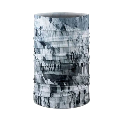 BUFF - Original Ecostretch | Humly Grey