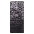 BUFF - Original Ecostretch | Icarus