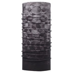 BUFF - Original Ecostretch | Icarus
