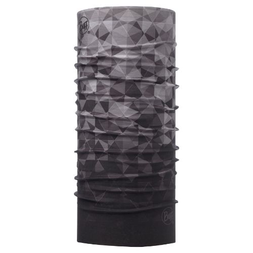 BUFF - Original Ecostretch | Icarus