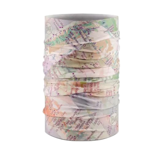BUFF - Original Ecostretch | Ilus Multi