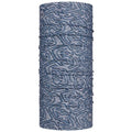 BUFF - Original Ecostretch | Kunak
