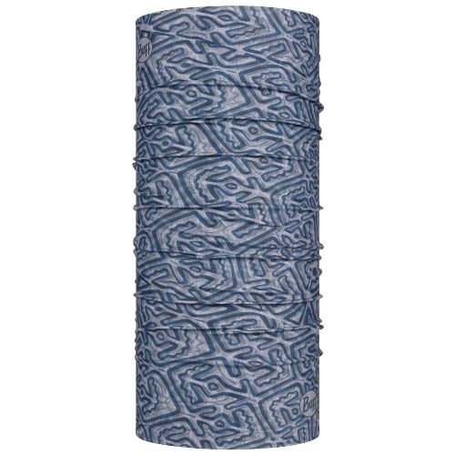 BUFF - Original Ecostretch | Kunak