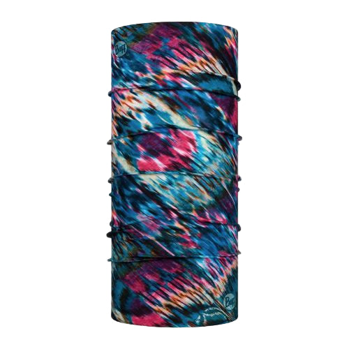 BUFF - Original Ecostretch | Lux