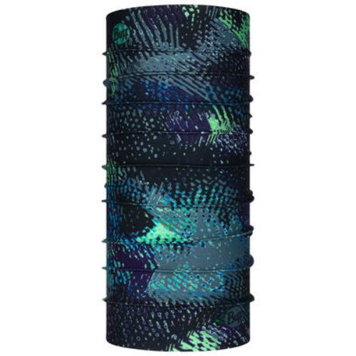 BUFF - Original Ecostretch | Mime