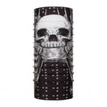 BUFF - Original Ecostretch | N-Tribe