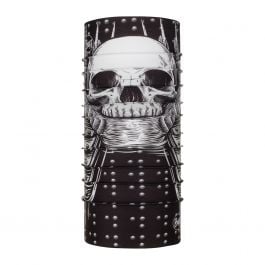 BUFF - Original Ecostretch | N-Tribe