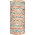 BUFF - Original Ecostretch | Ory