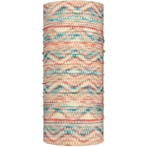 BUFF - Original Ecostretch | Ory