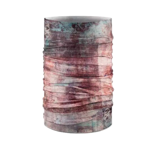 BUFF - Original Ecostretch | Oxiron Multi