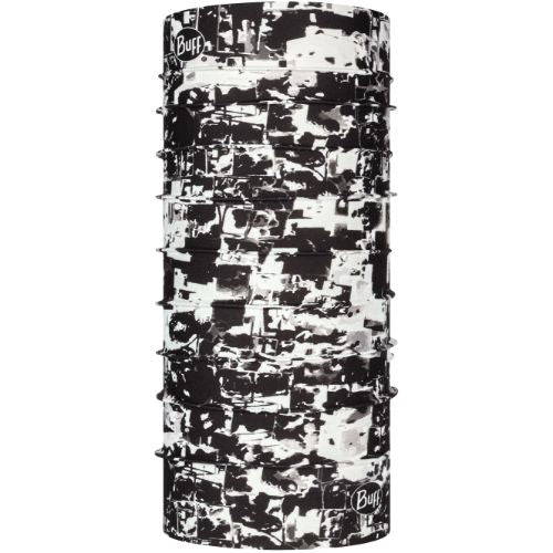 BUFF - Original Ecostretch | Phys