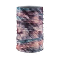 BUFF - Original Ecostretch | Shadyver Mauve