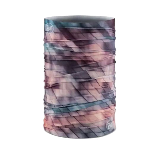 BUFF - Original Ecostretch | Shadyver Mauve
