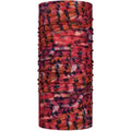 BUFF - Original Ecostretch | Shizen