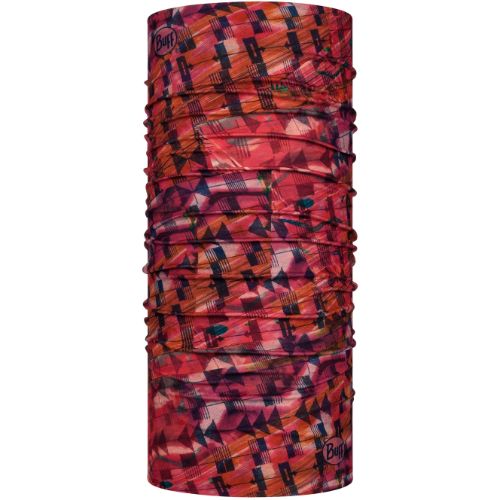 BUFF - Original Ecostretch | Shizen
