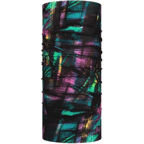 BUFF - Original Ecostretch | Sineki