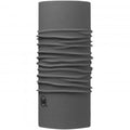 BUFF - Original Ecostretch | Solid