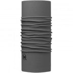 BUFF - Original Ecostretch | Solid