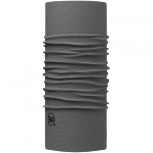 BUFF - Original Ecostretch | Solid