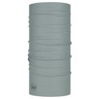 BUFF - Original Ecostretch | Solid