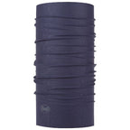 BUFF - Original Ecostretch | Solid