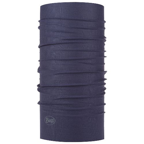 BUFF - Original Ecostretch | Solid