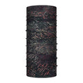 BUFF - Original Ecostretch | Sudbury