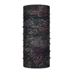 BUFF - Original Ecostretch | Sudbury