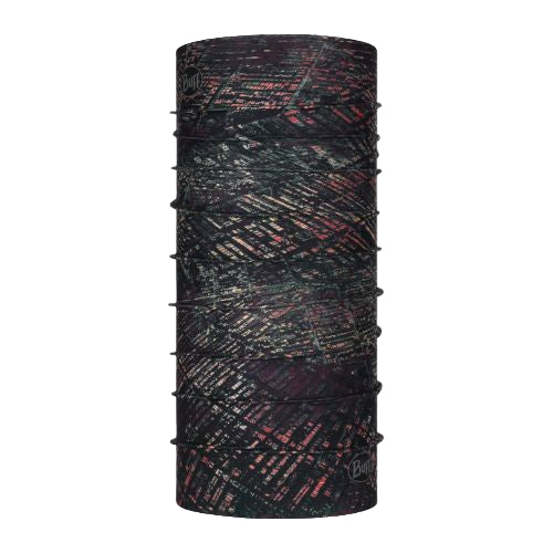 BUFF - Original Ecostretch | Sudbury