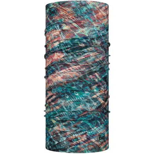 BUFF - Original Ecostretch | Thaw