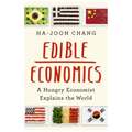 Edible Economics