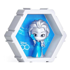 Wow! Stuff - 4D Pods | Elsa from Disney 100