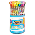 Scentco - Everyday Smencils Assortment