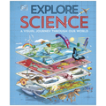 Explore: Science