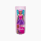 Barbie Core Fairy Doll – Assorted