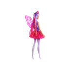 Barbie Core Fairy Doll – Assorted