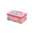Faber-Castell 25X Connector Pen Ballerina Music Box